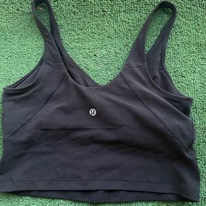 lululemon align tank